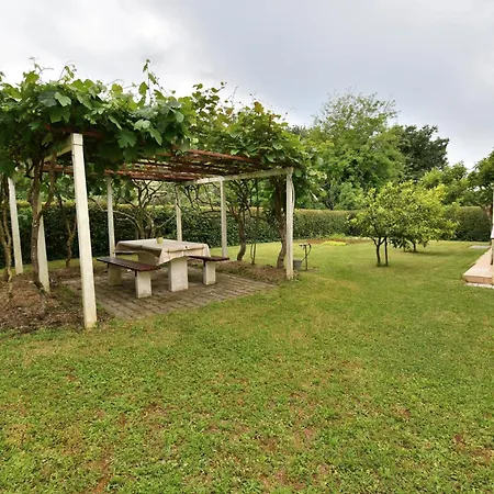 With Parking Space - 16495 Appartement *