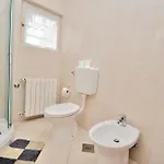 With Parking Space - 16495 Apartment Porec