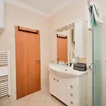 Apartment With Parking Space - 16495