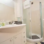 With Parking Space - 16495 Apartment *