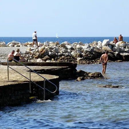 With Parking Space - 16495 *