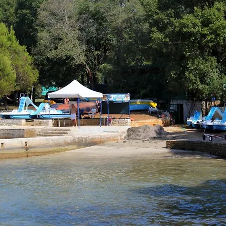 With Parking Space - 16495 *