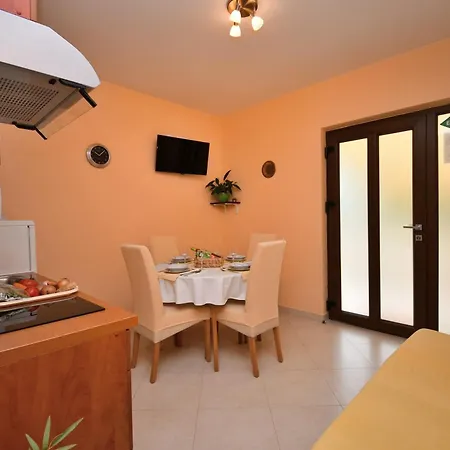 With Parking Space - 16495 Apartamento *