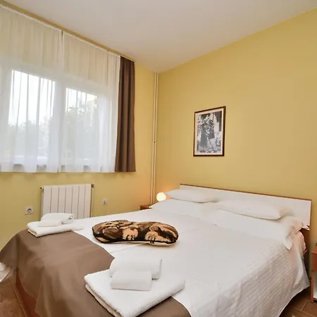 With Parking Space - 16495