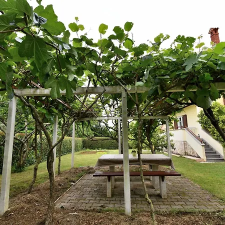 With Parking Space - 16495 *