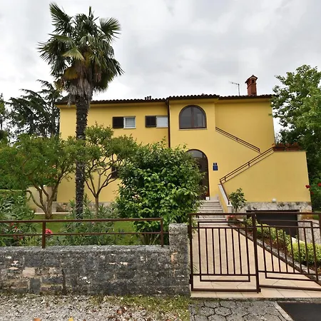 With Parking Space - 16495