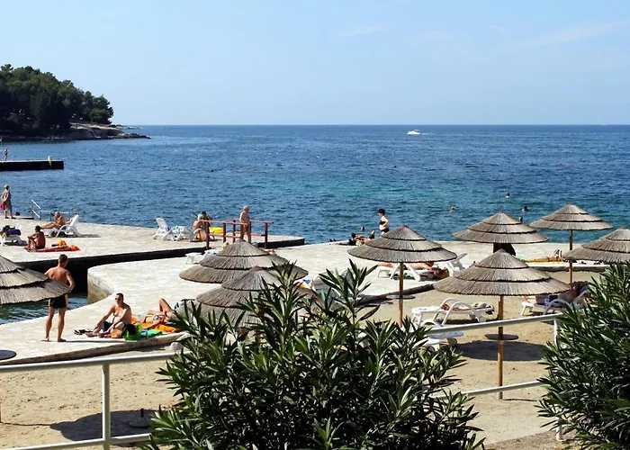 With Parking Space - 16495 *