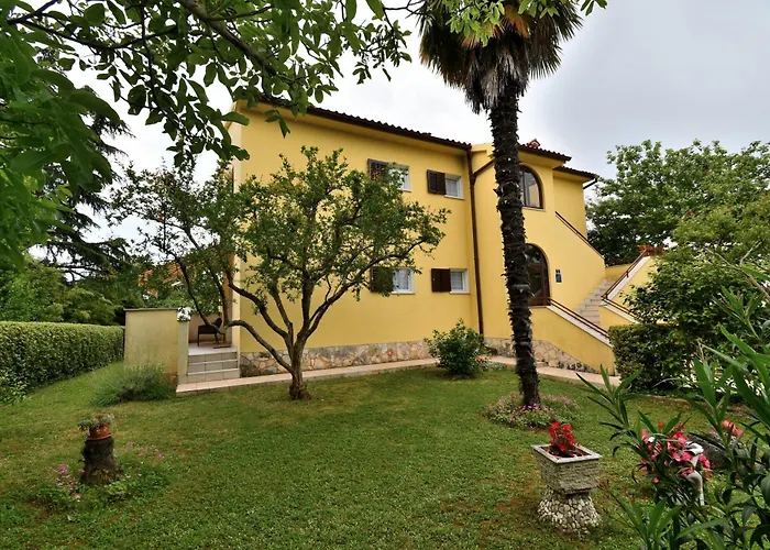 Appartamento With Parking Space - 16495 *