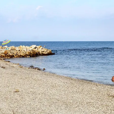 With Parking Space - 16495 * 波雷奇