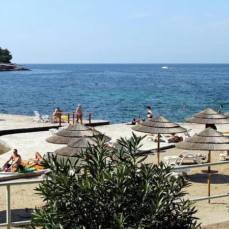 With Parking Space - 16495 *