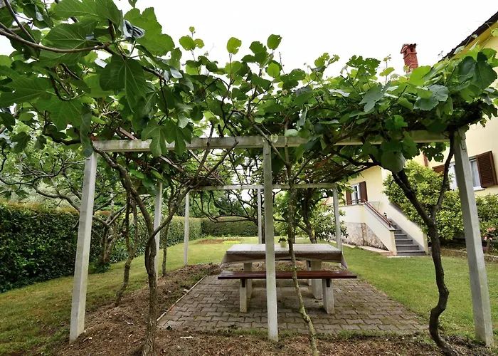 With Parking Space - 16495 *