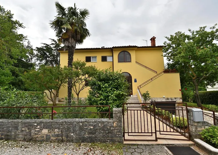 With Parking Space - 16495